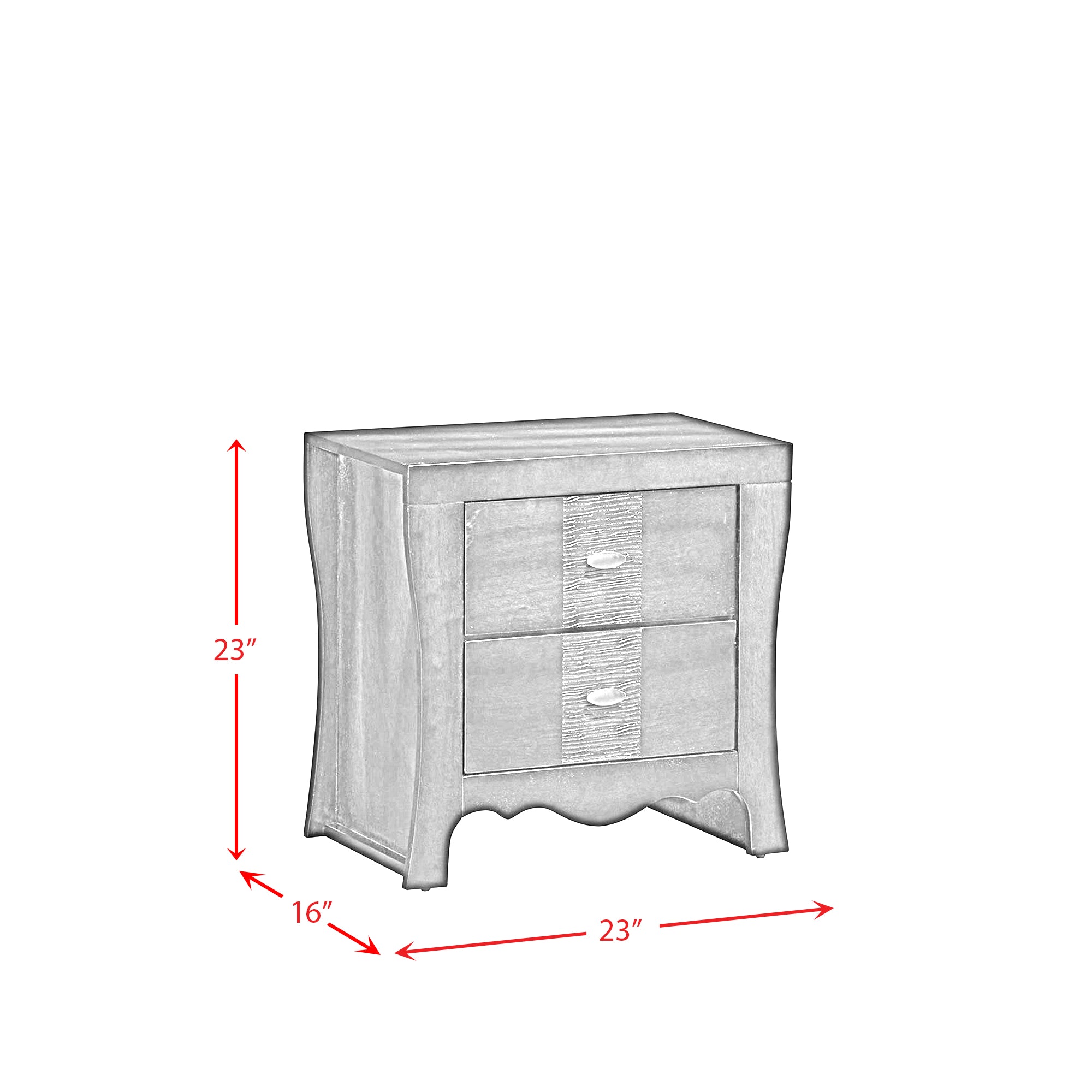 JENNY-KING-PANEL-3PC-BEDROOM-SET