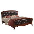 JENNY-QUEEN-PANEL-3PC-BEDROOM-SET