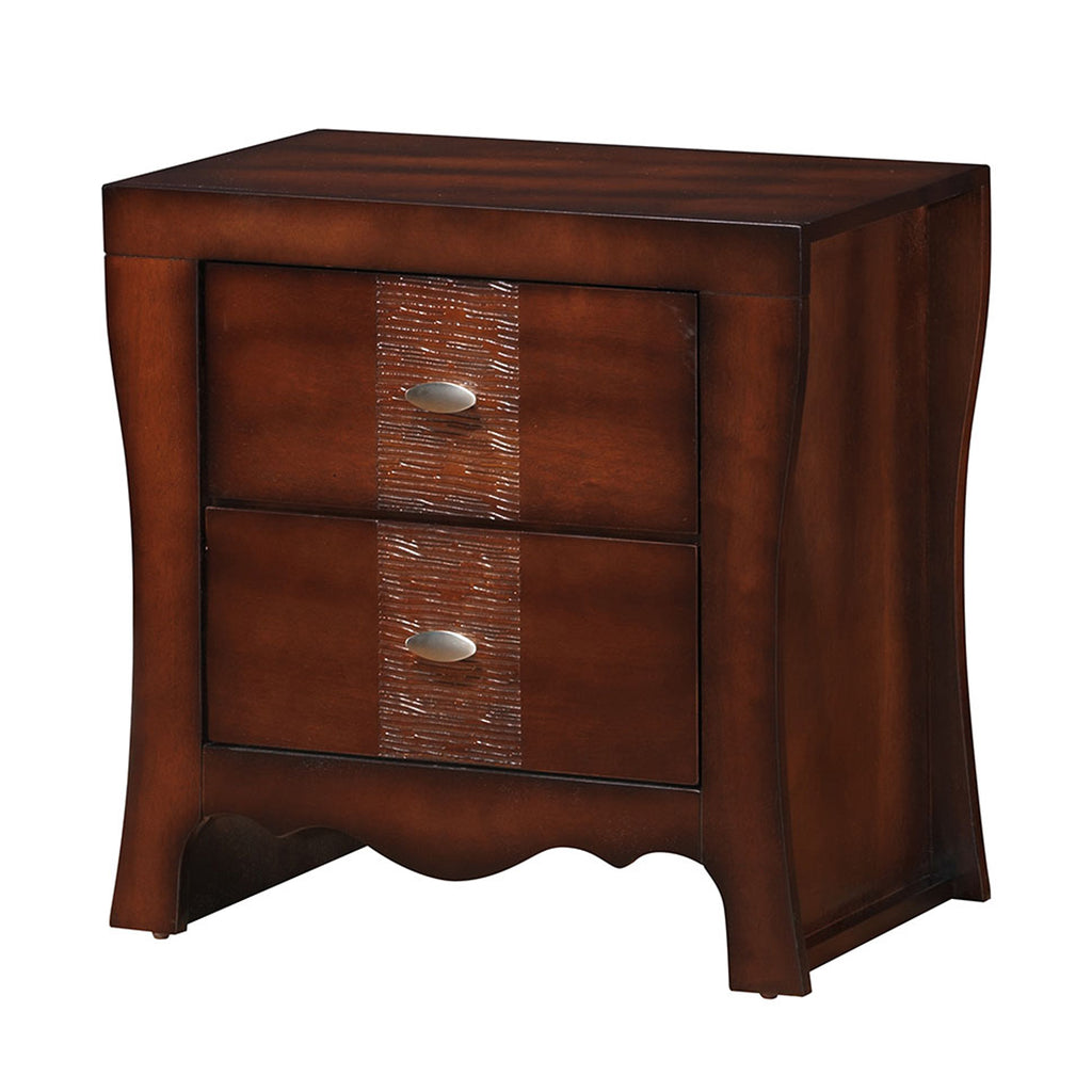 JENNY-QUEEN-PANEL-3PC-BEDROOM-SET