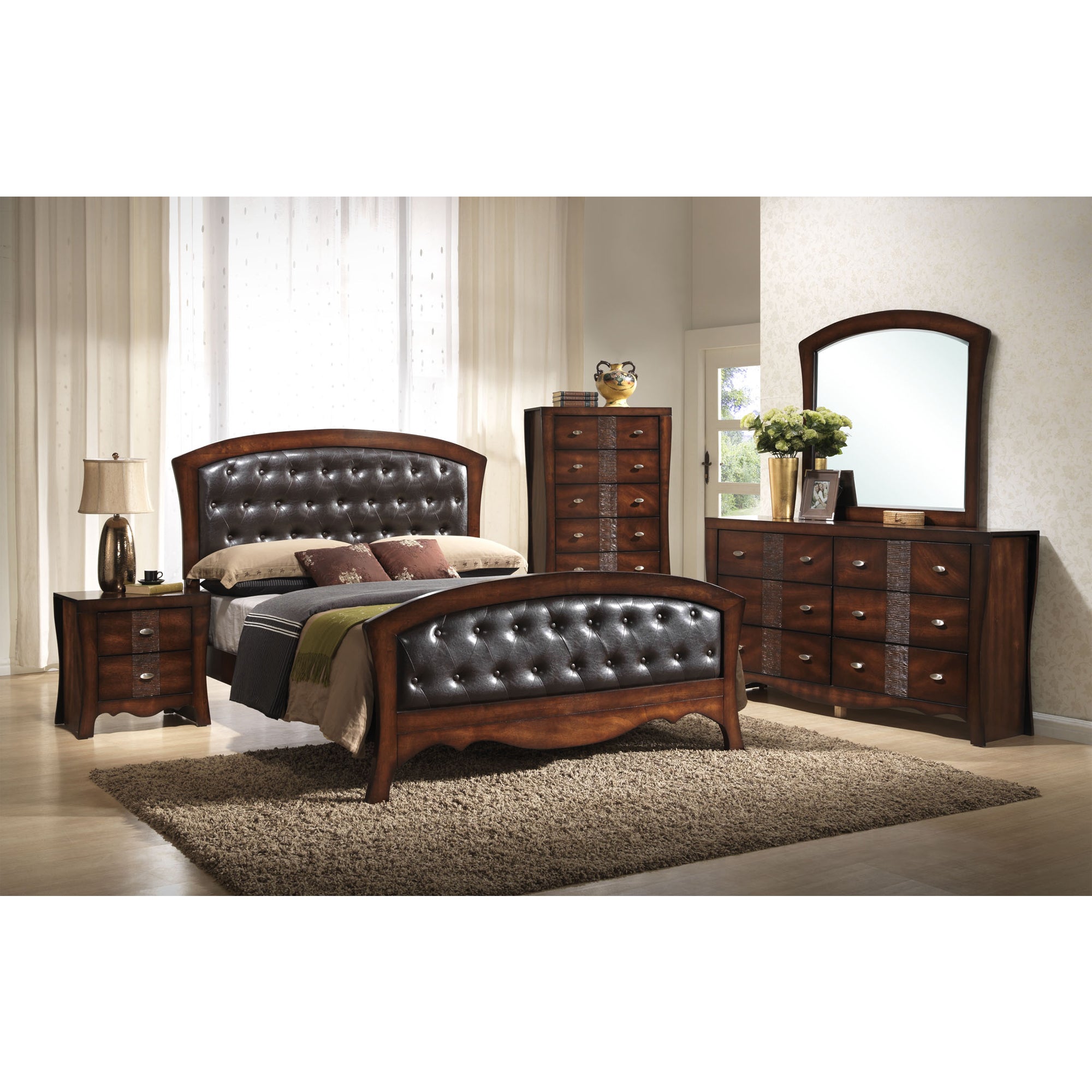 JENNY-QUEEN-PANEL-3PC-BEDROOM-SET