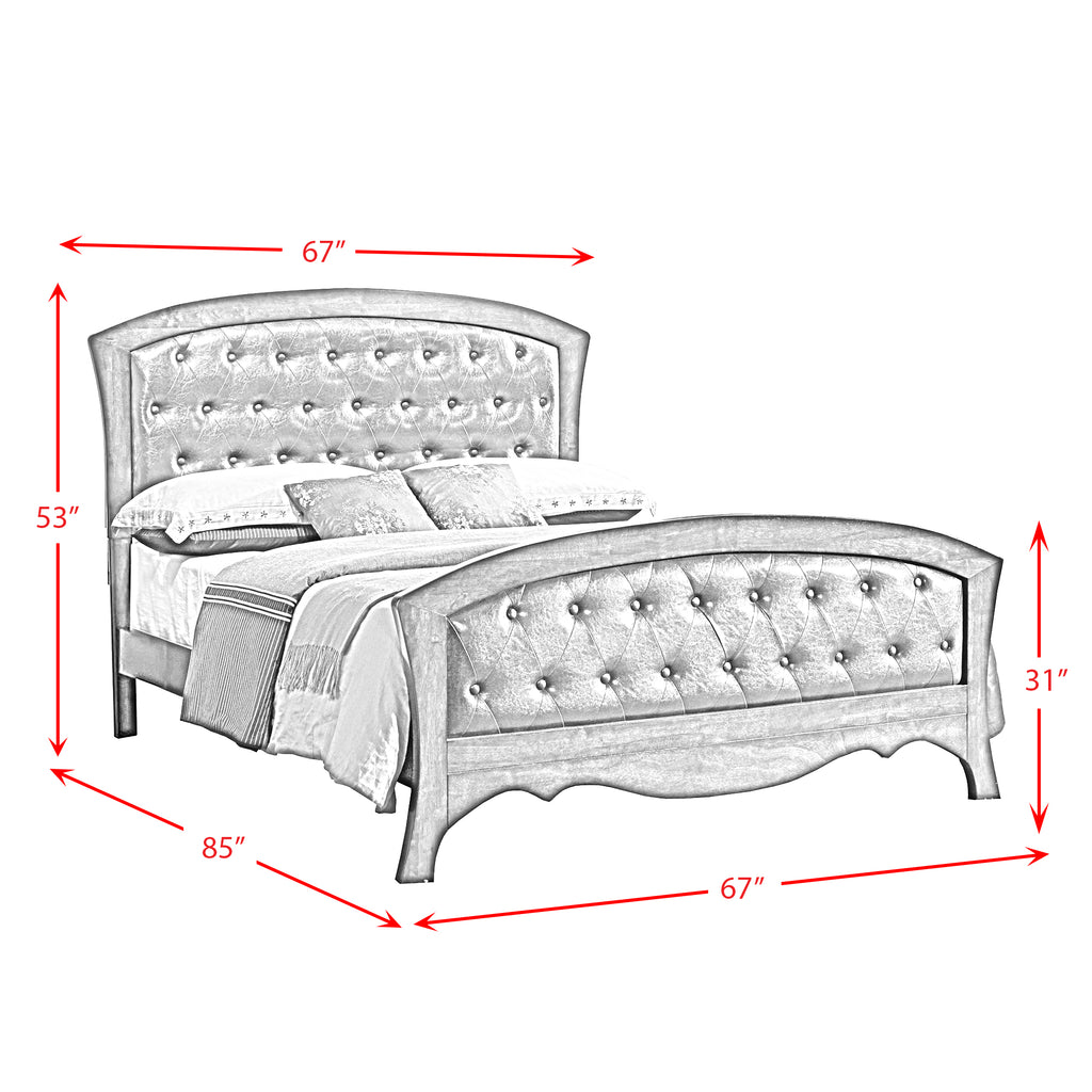 JENNY-QUEEN-PANEL-4PC-BEDROOM-SET