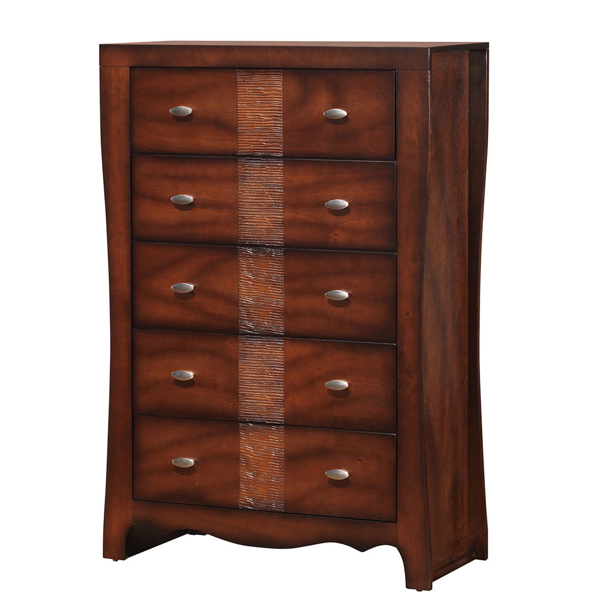 Jenny-Queen-Panel-6pc-Bedroom-Set
