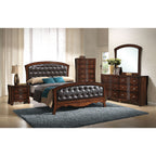 Jenny-Queen-Panel-6pc-Bedroom-Set