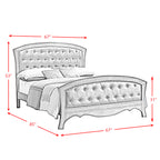 Jenny-Queen-Panel-6pc-Bedroom-Set