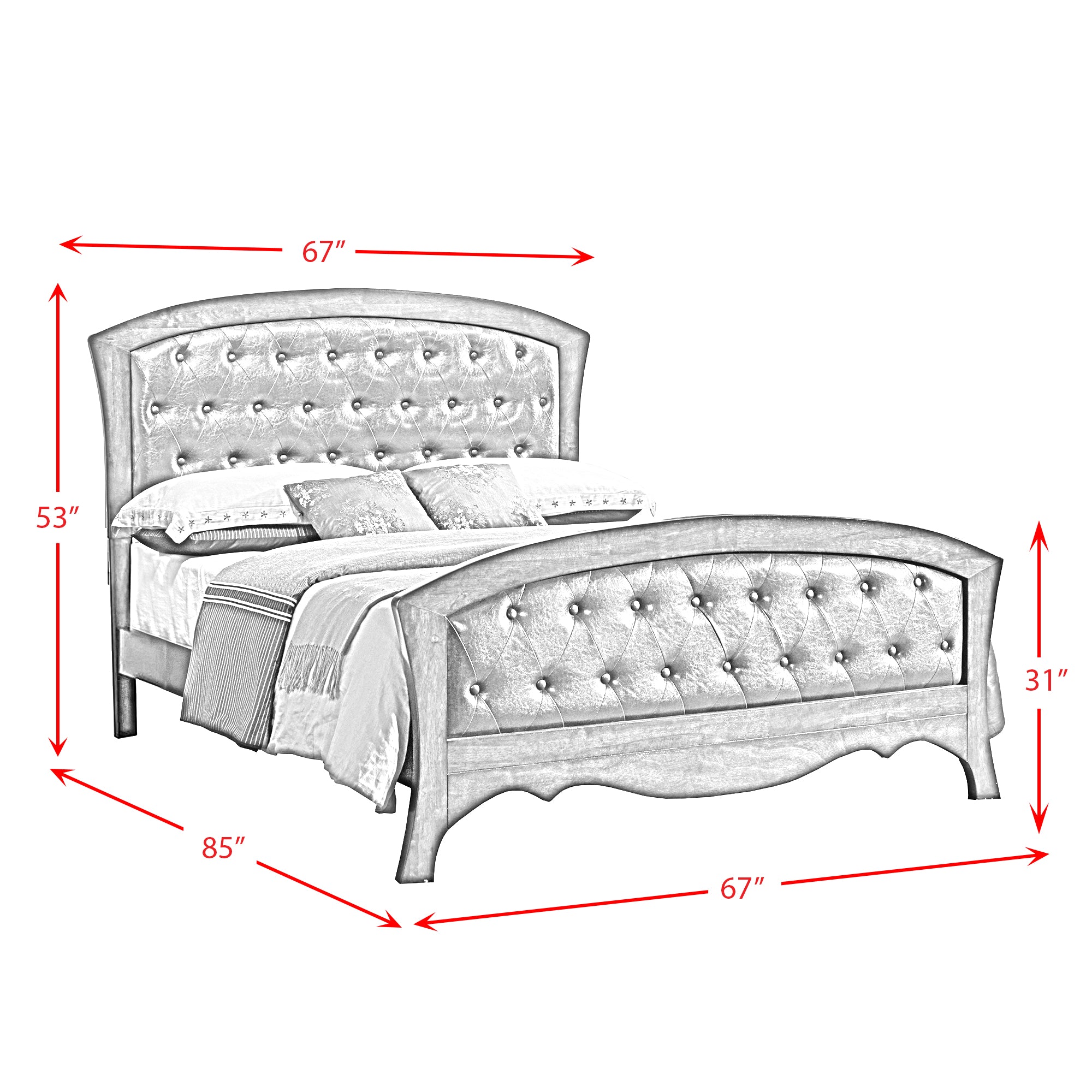 Jenny-Queen-Panel-6pc-Bedroom-Set