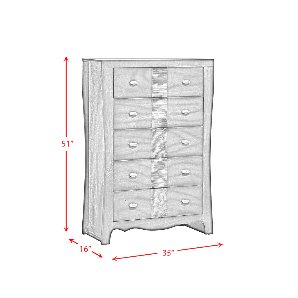 Jenny-Queen-Panel-6pc-Bedroom-Set