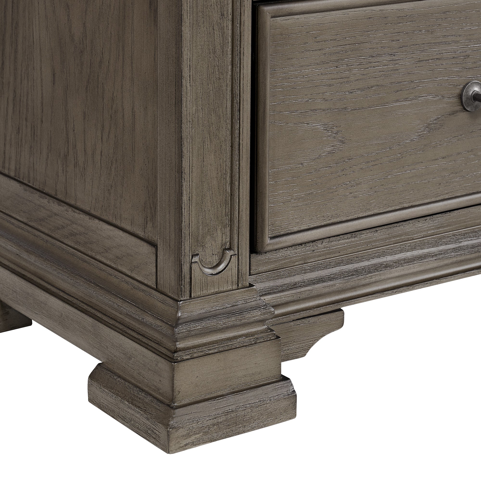Kings-Court-King-Storage-3PC-Bedroom-Set-in-Grey