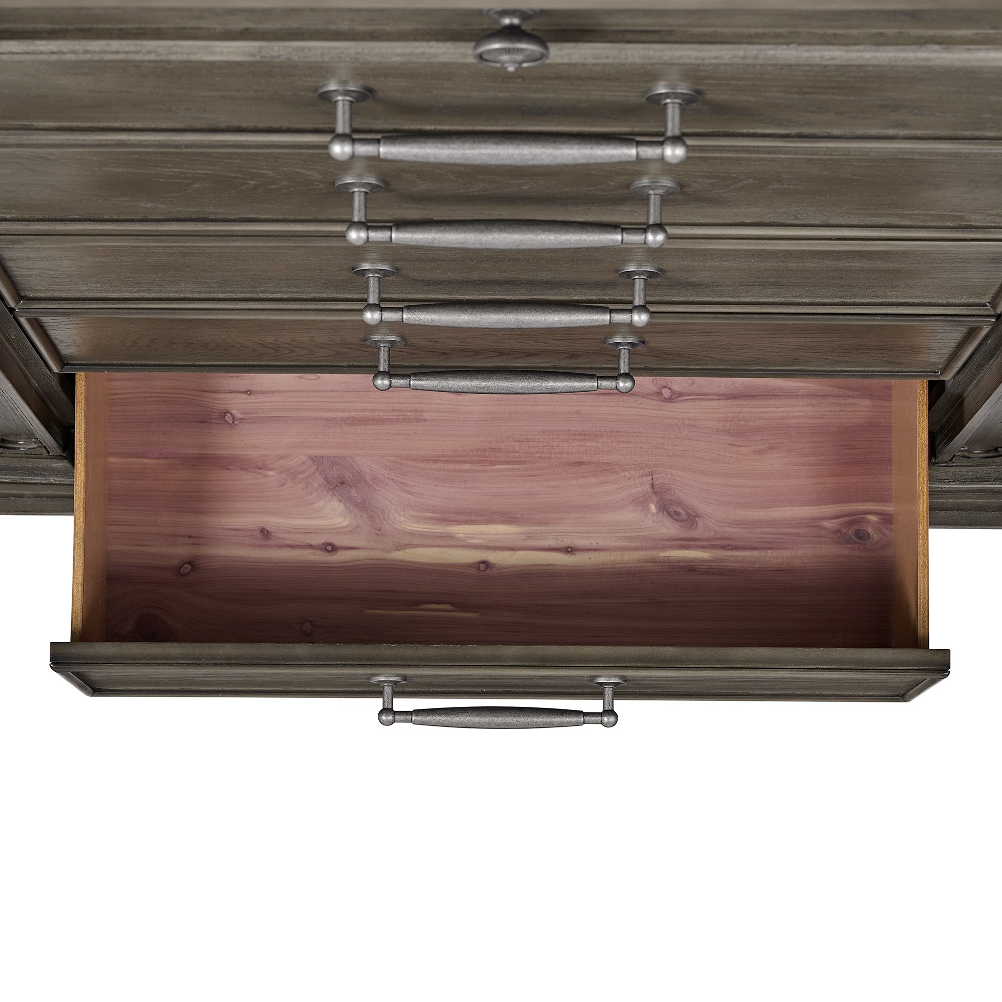 Kings-Court-King-Storage-5PC-Bedroom-Set-in-Grey