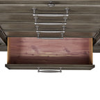 Kings-Court-Queen-3PC-Bedroom-Set-in-Grey