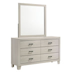 Makayla-King-Panel-4PC-Bedroom-Set-in-Natural