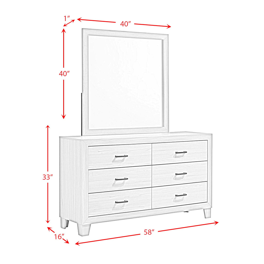 Makayla-Queen-Panel-5PC-Bedroom-Set-in-Natural