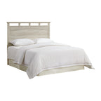 Matias-Bedroom-Set-with-Queen/Full-Headboard,-Dresser,-Mirror-&-Nightstand-in-White