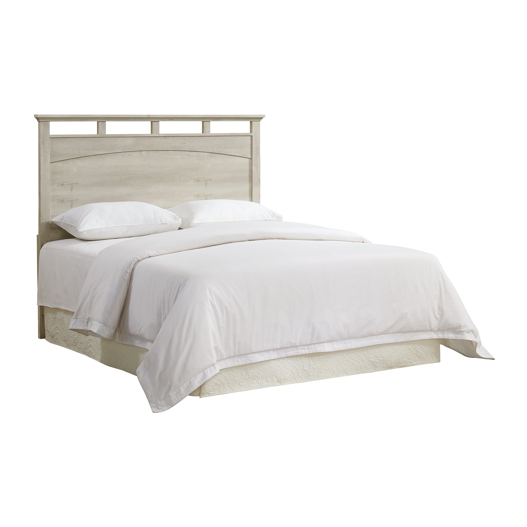 Matias-Bedroom-Set-with-Queen/Full-Headboard,-Dresser,-Mirror-&-Nightstand-in-White