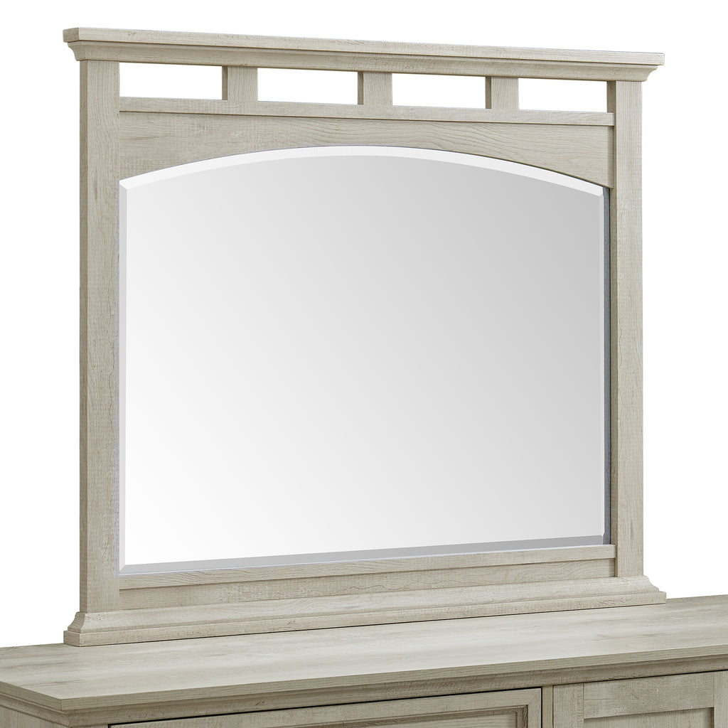 Matias-Bedroom-Set-with-Twin-Headboard,-Dresser,-Mirror-&-Nightstand-in-White