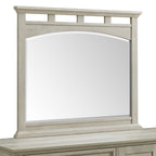 Matias-Bedroom-Set-with-Twin-Headboard,-Dresser,-Mirror-&-Nightstand-in-White