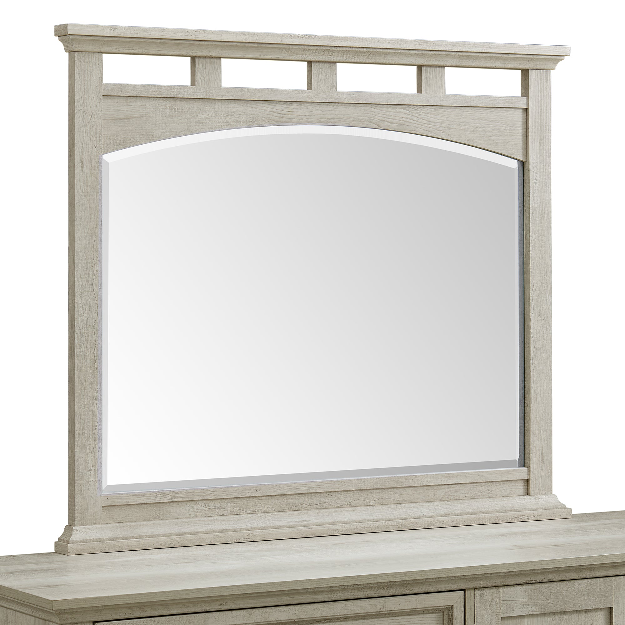 Matias-Bedroom-Set-with-Twin-Headboard,-Dresser,-Mirror-&-Nightstand-in-White