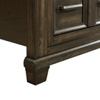 McCabe-King-Storage-3PC-Bedroom-Set