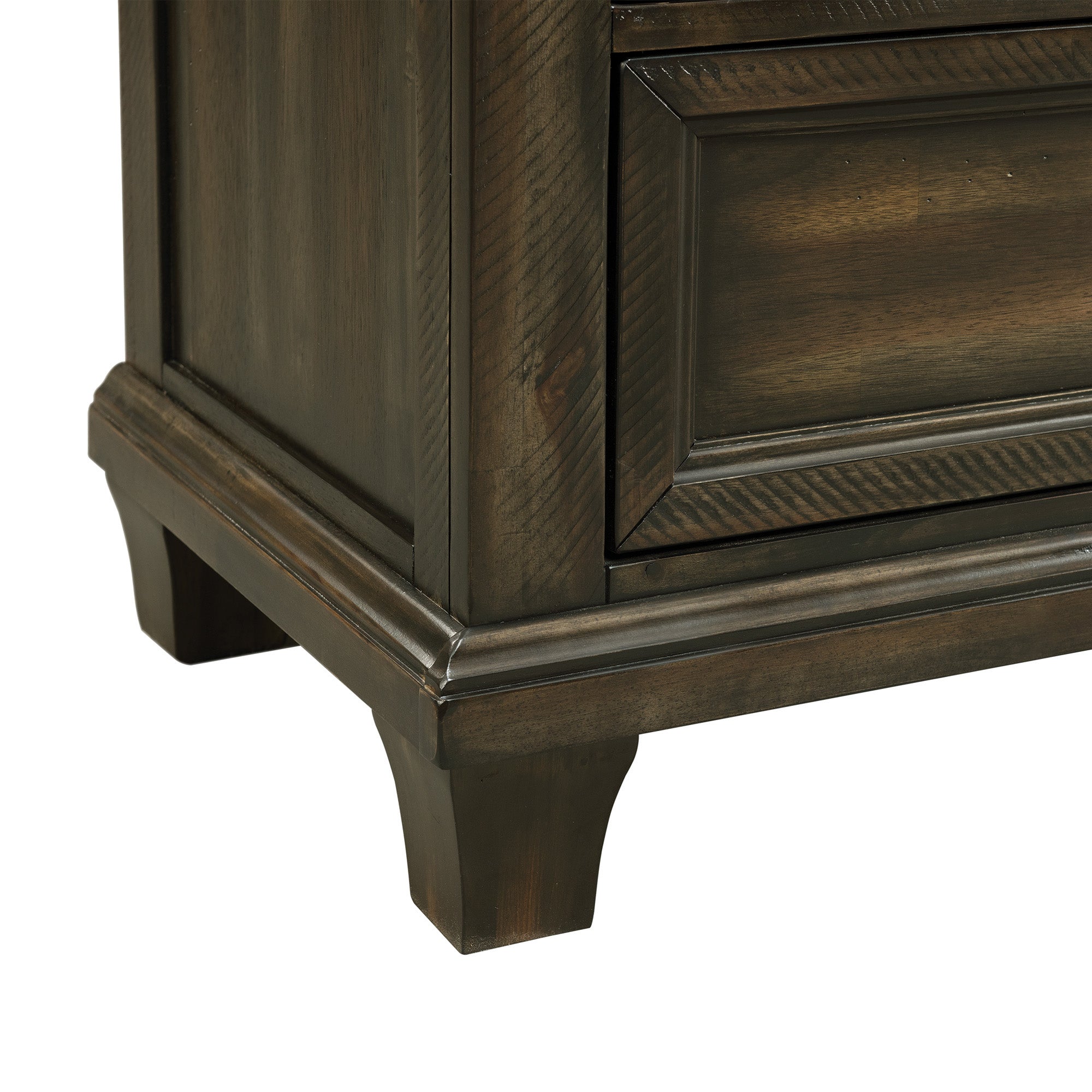 McCabe-King-Storage-3PC-Bedroom-Set