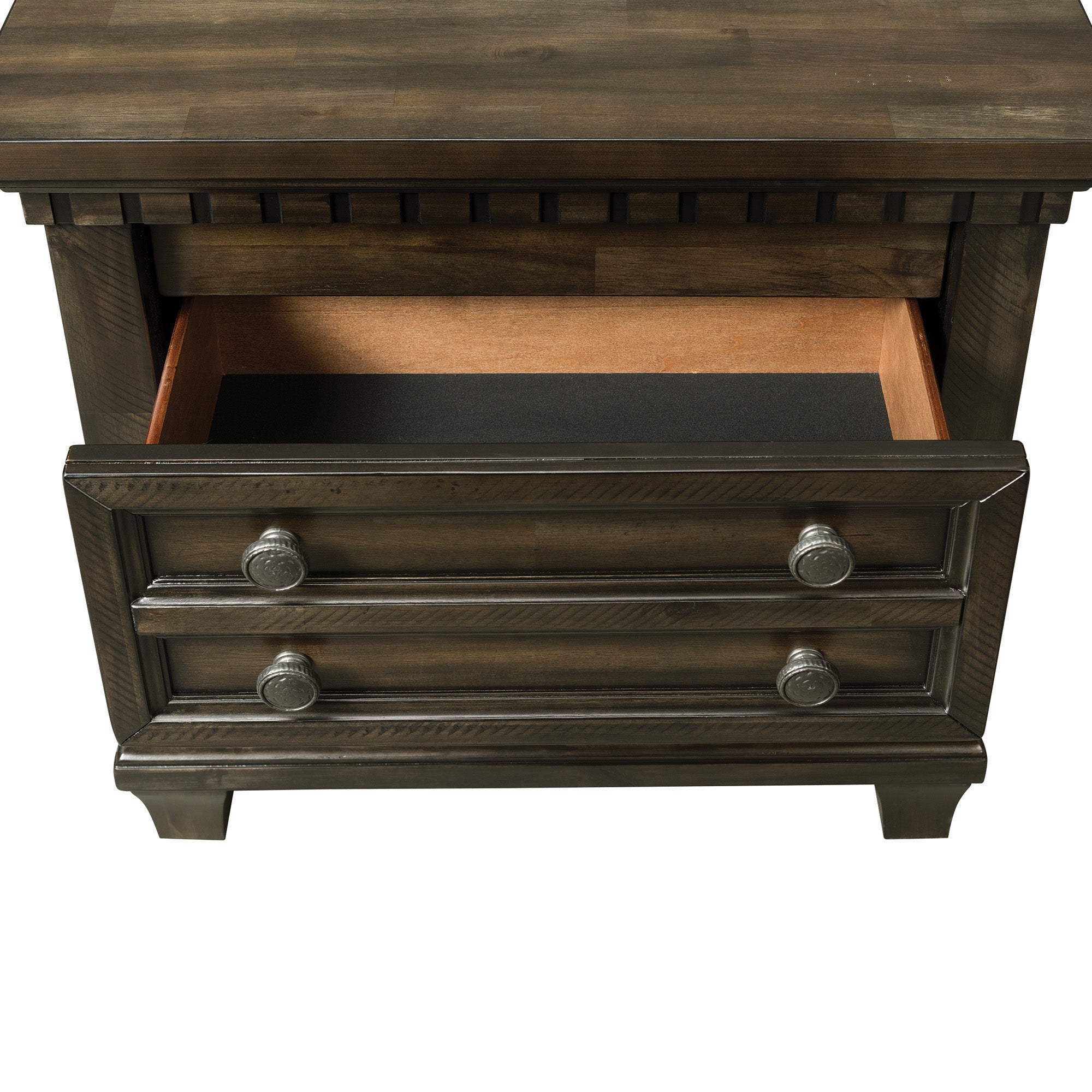 McCabe-King-Storage-4PC-Bedroom-Set