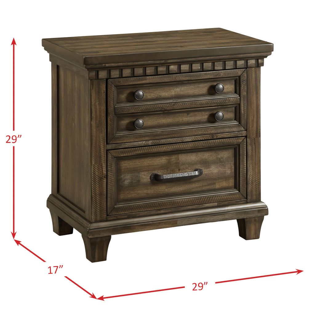 McCabe-King-Storage-4PC-Bedroom-Set