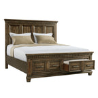 McCabe-King-Storage-5PC-Bedroom-Set