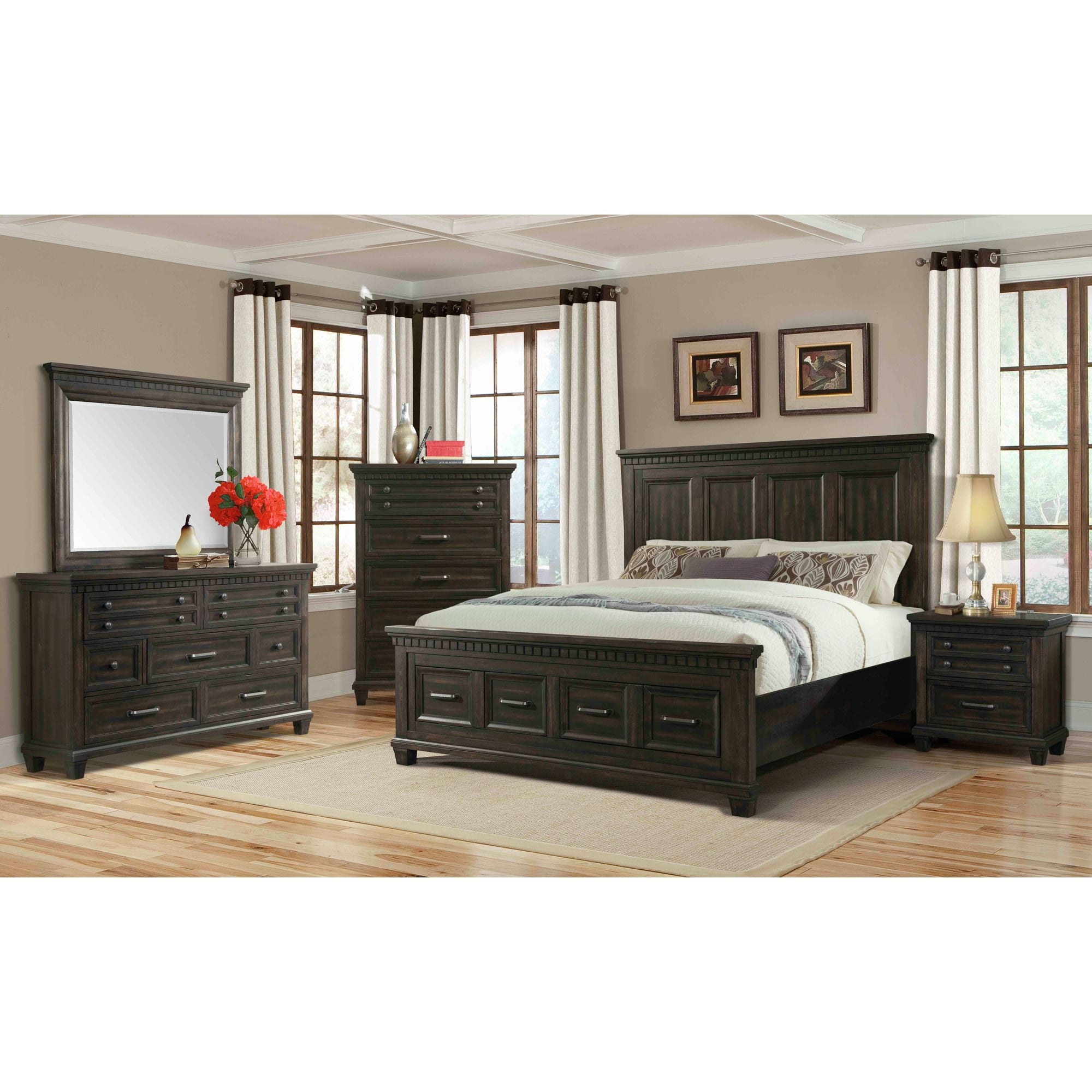 McCabe-King-Storage-5PC-Bedroom-Set