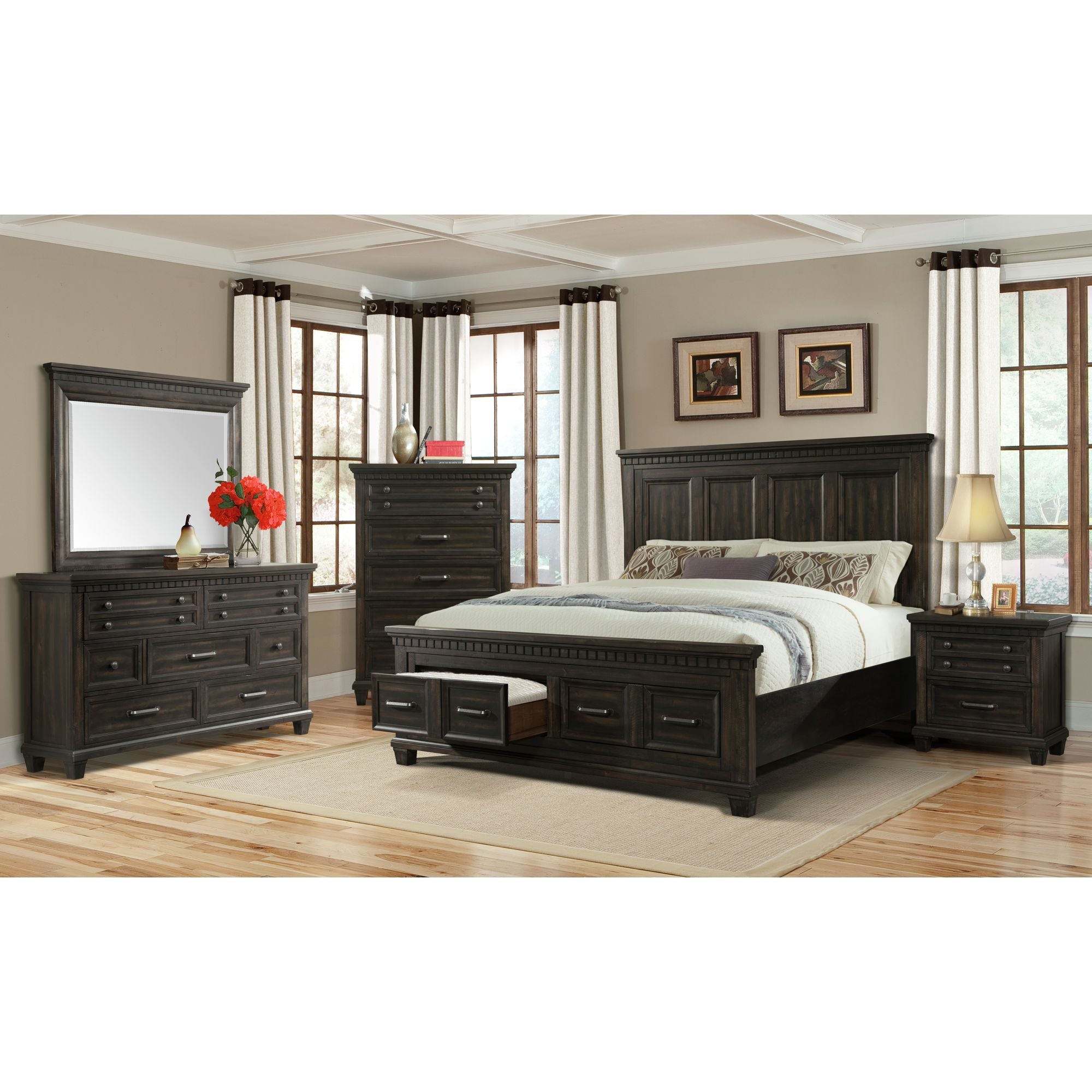 McCabe-King-Storage-5PC-Bedroom-Set