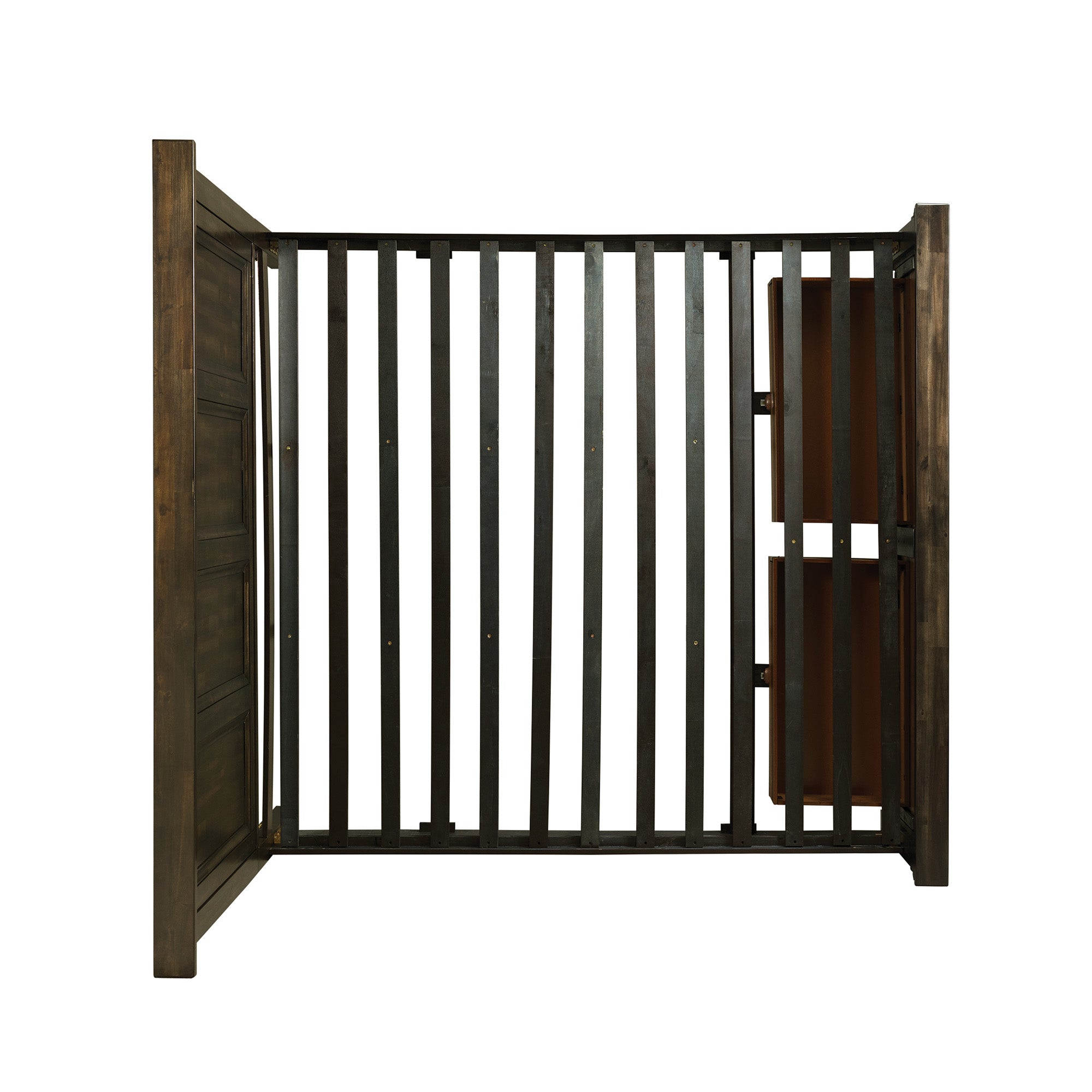 McCabe-King-Storage-5PC-Bedroom-Set