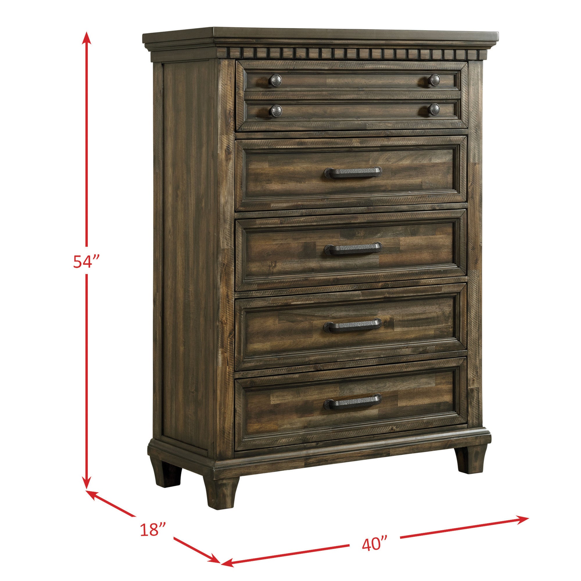 McCabe-King-Storage-5PC-Bedroom-Set