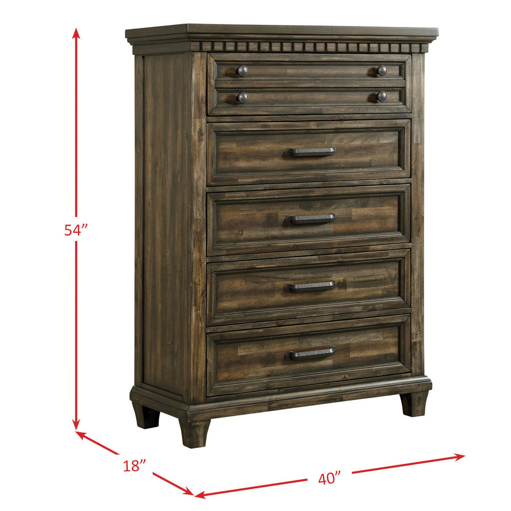 McCabe-King-Storage-6PC-Bedroom-Set