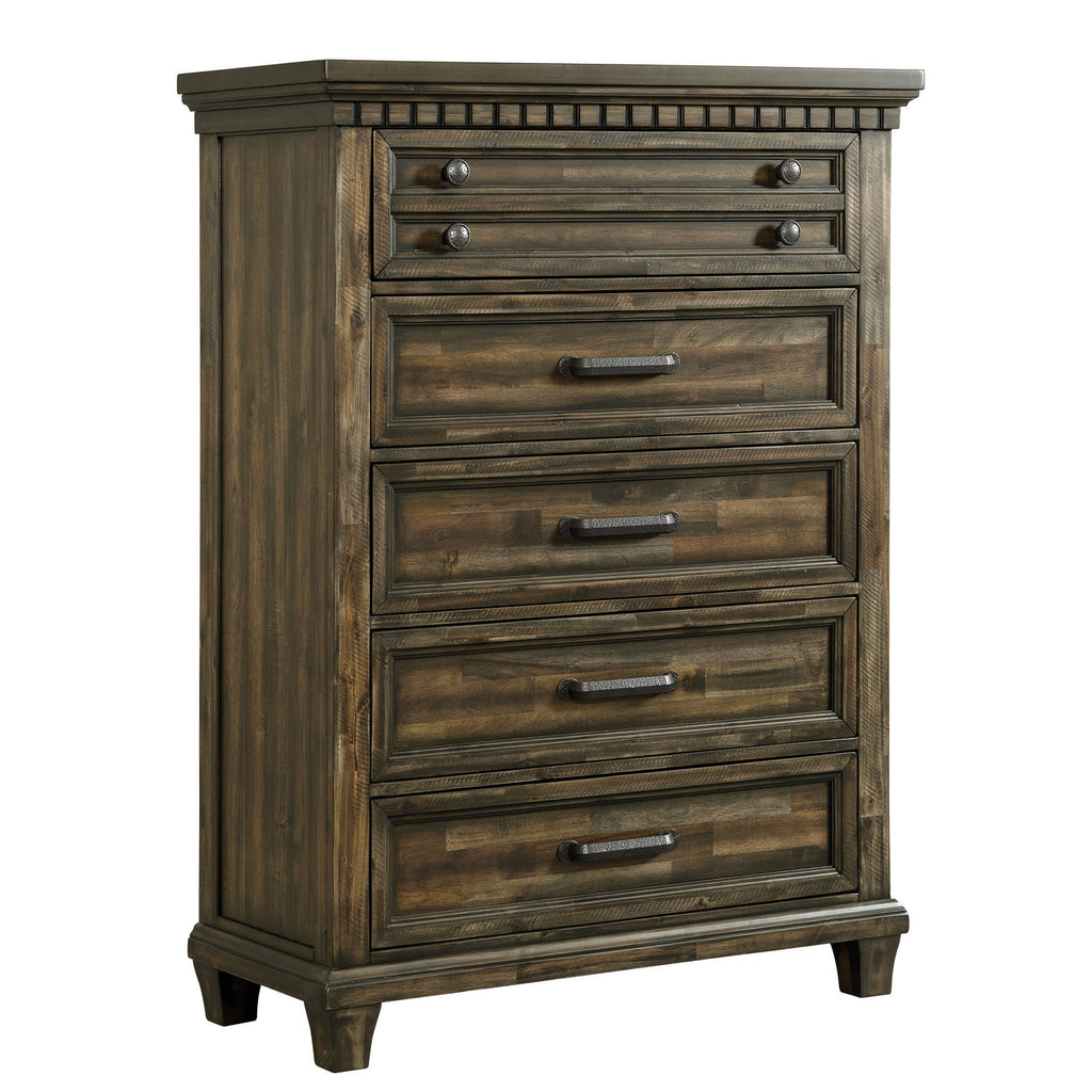 McCabe-Queen-Storage-3PC-Bedroom-Set