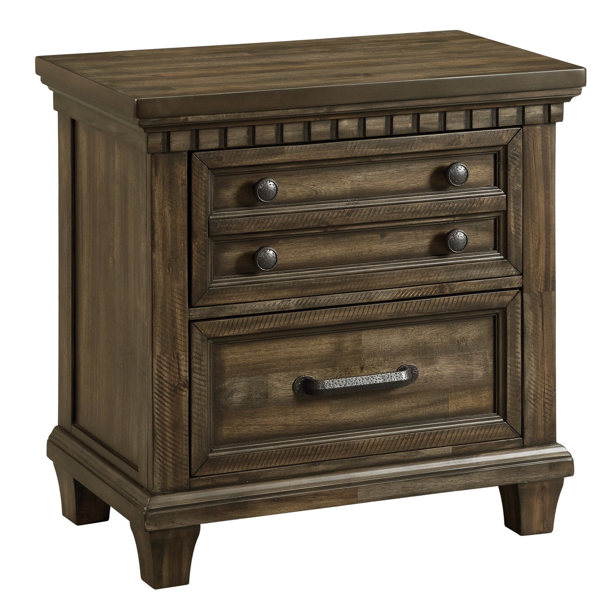 McCabe-Queen-Storage-3PC-Bedroom-Set