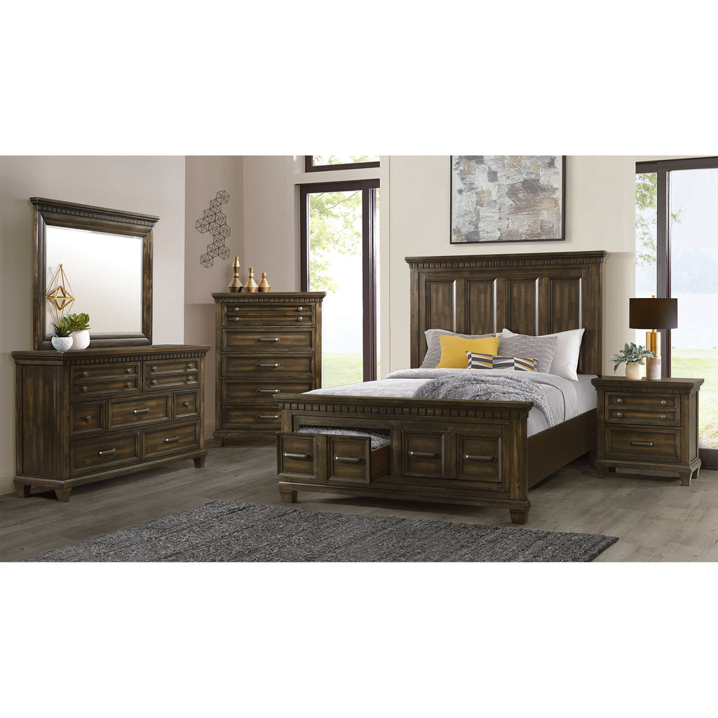 McCabe-Queen-Storage-3PC-Bedroom-Set