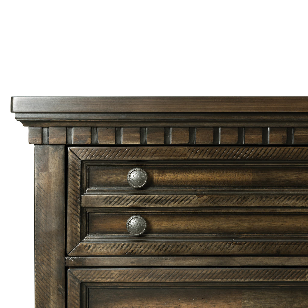 McCabe-Queen-Storage-3PC-Bedroom-Set