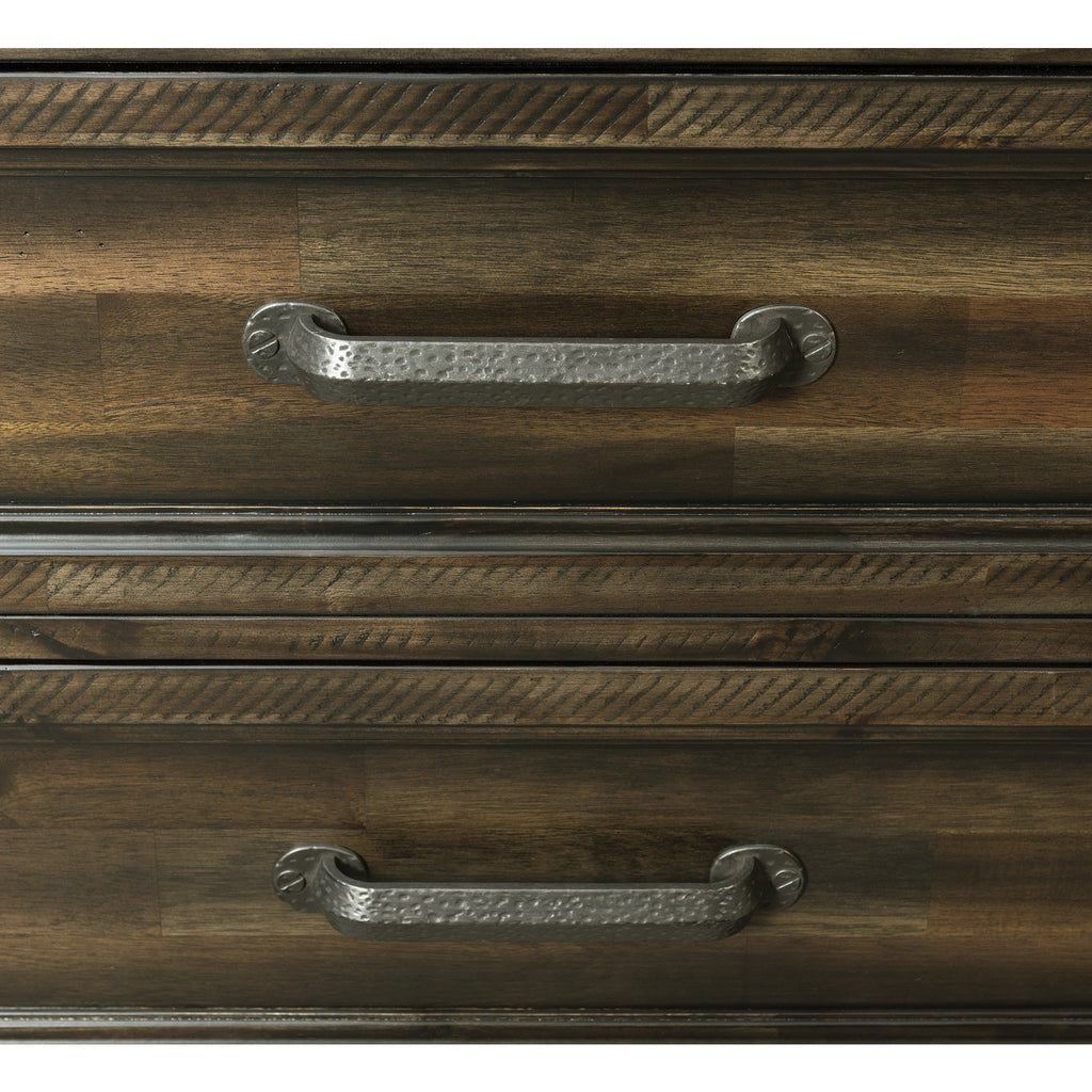 McCabe-Queen-Storage-3PC-Bedroom-Set