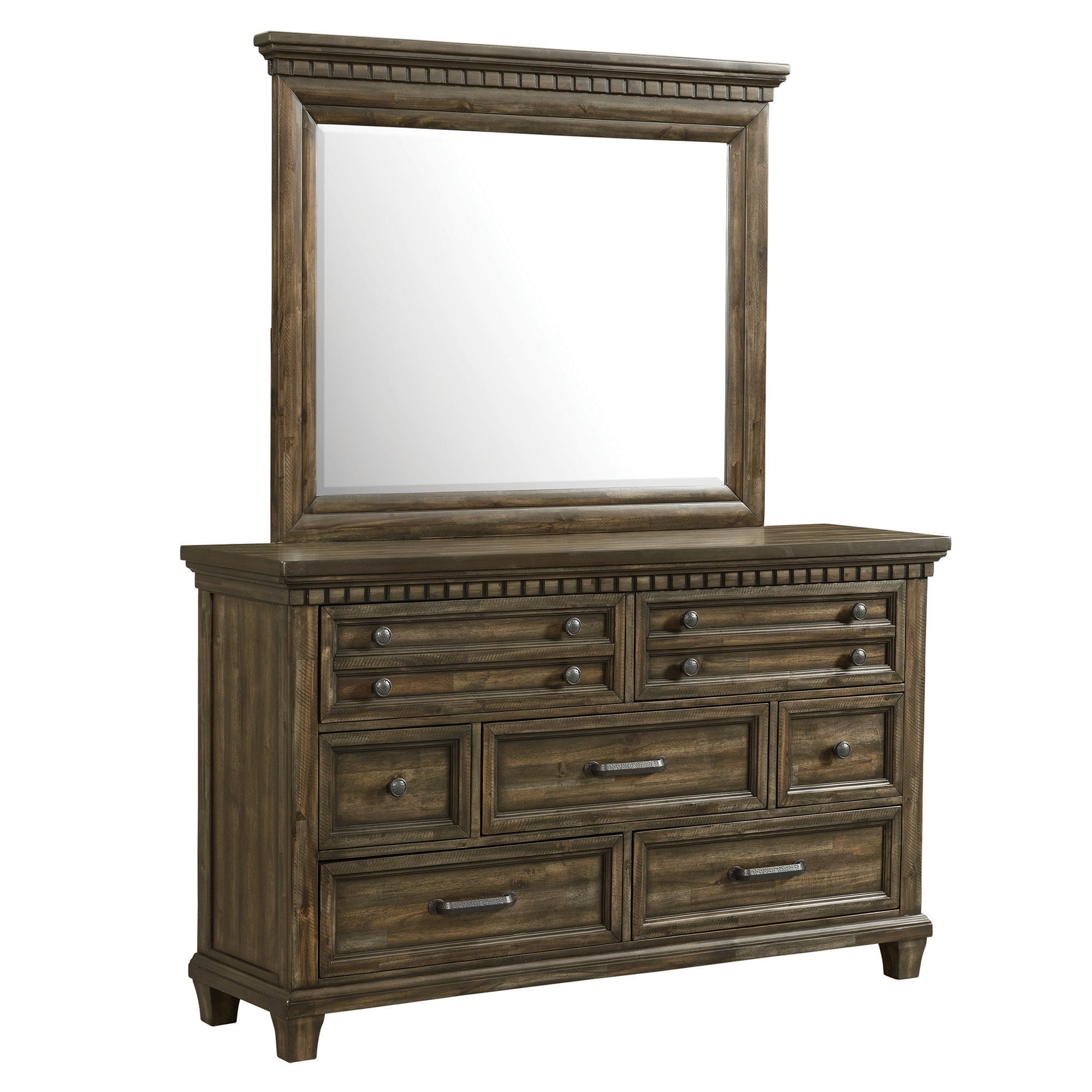 McCabe-Queen-Storage-4PC-Bedroom-Set