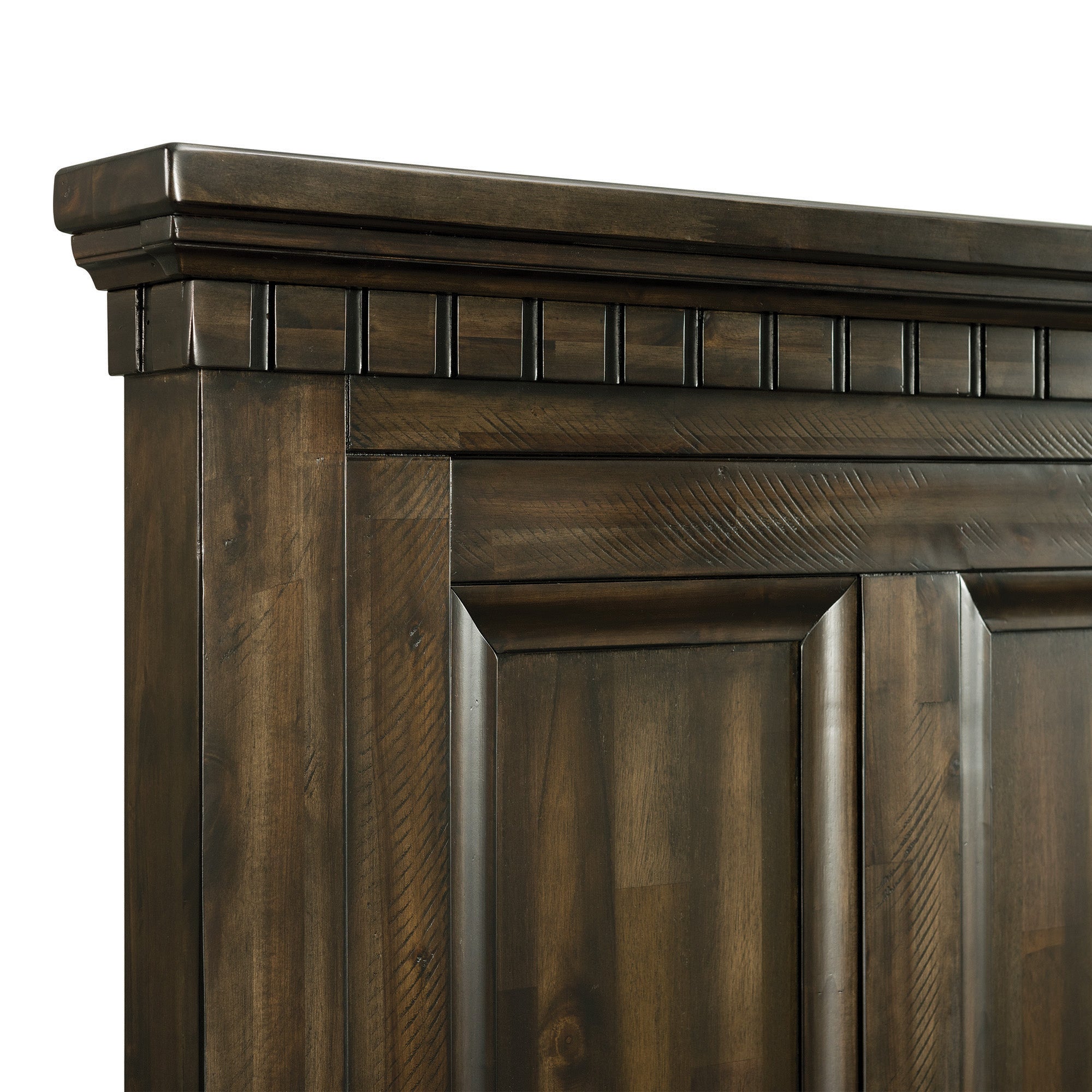 McCabe-Queen-Storage-4PC-Bedroom-Set