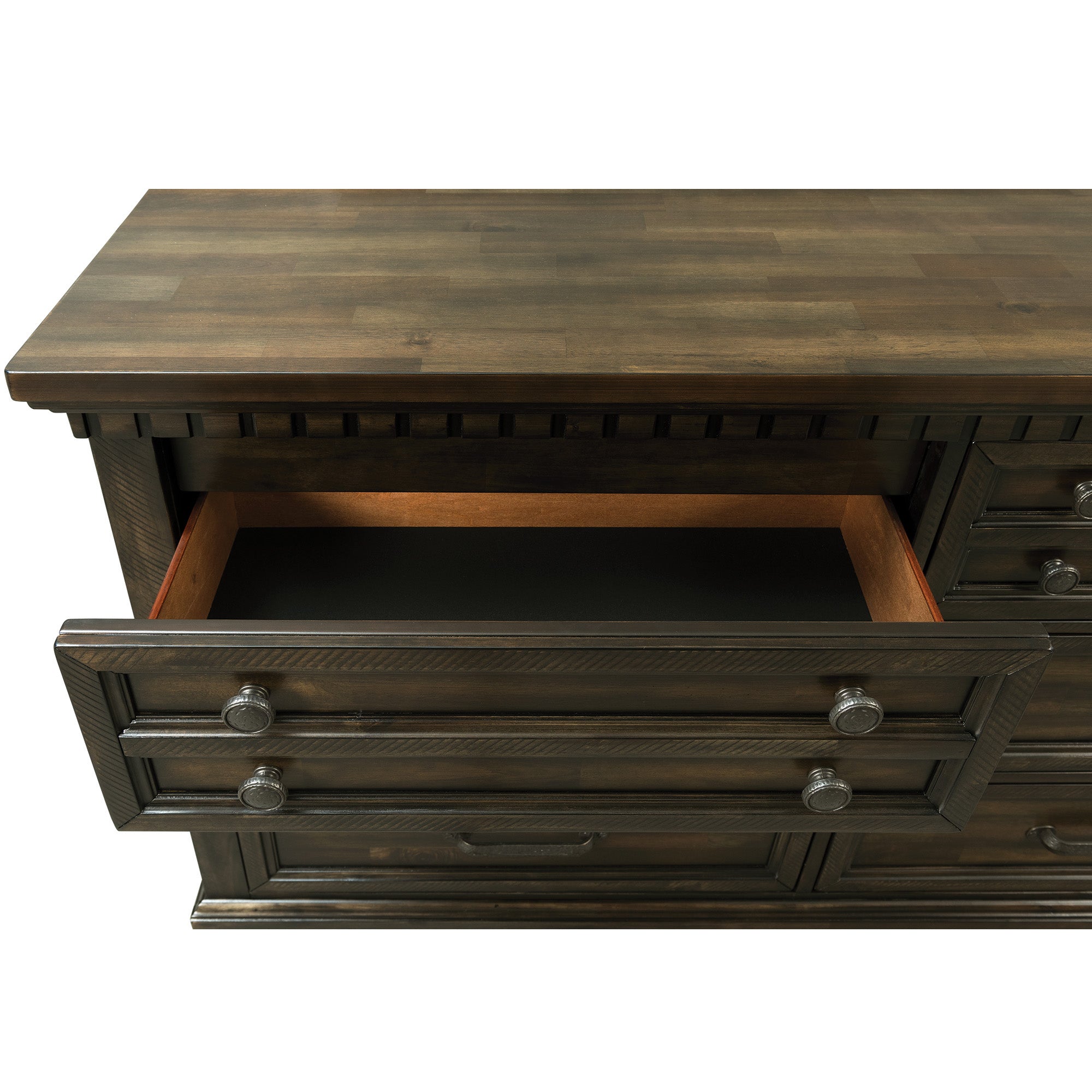 McCabe-Queen-Storage-4PC-Bedroom-Set