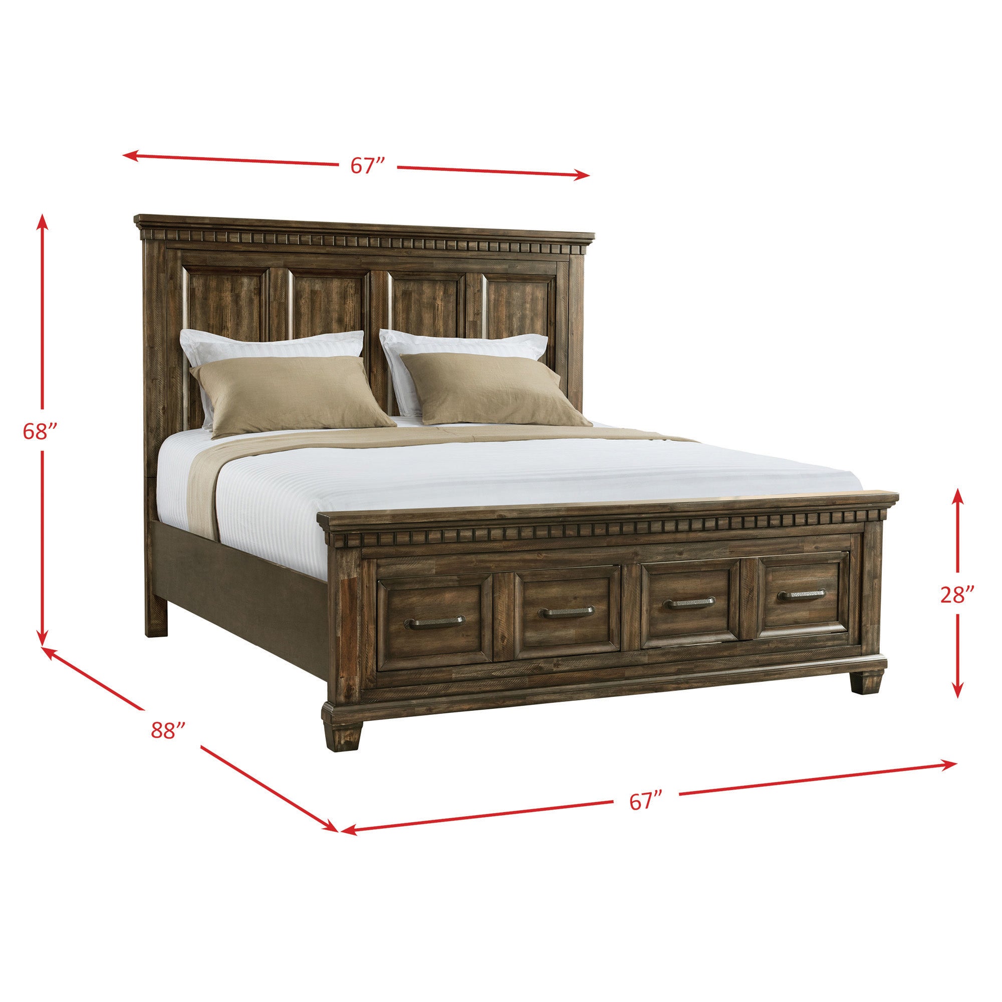 McCabe-Queen-Storage-4PC-Bedroom-Set