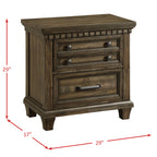 McCabe-Queen-Storage-4PC-Bedroom-Set