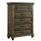 McCabe-Queen-Storage-5PC-Bedroom-Set