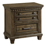 McCabe-Queen-Storage-5PC-Bedroom-Set
