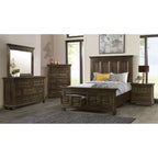McCabe-Queen-Storage-5PC-Bedroom-Set