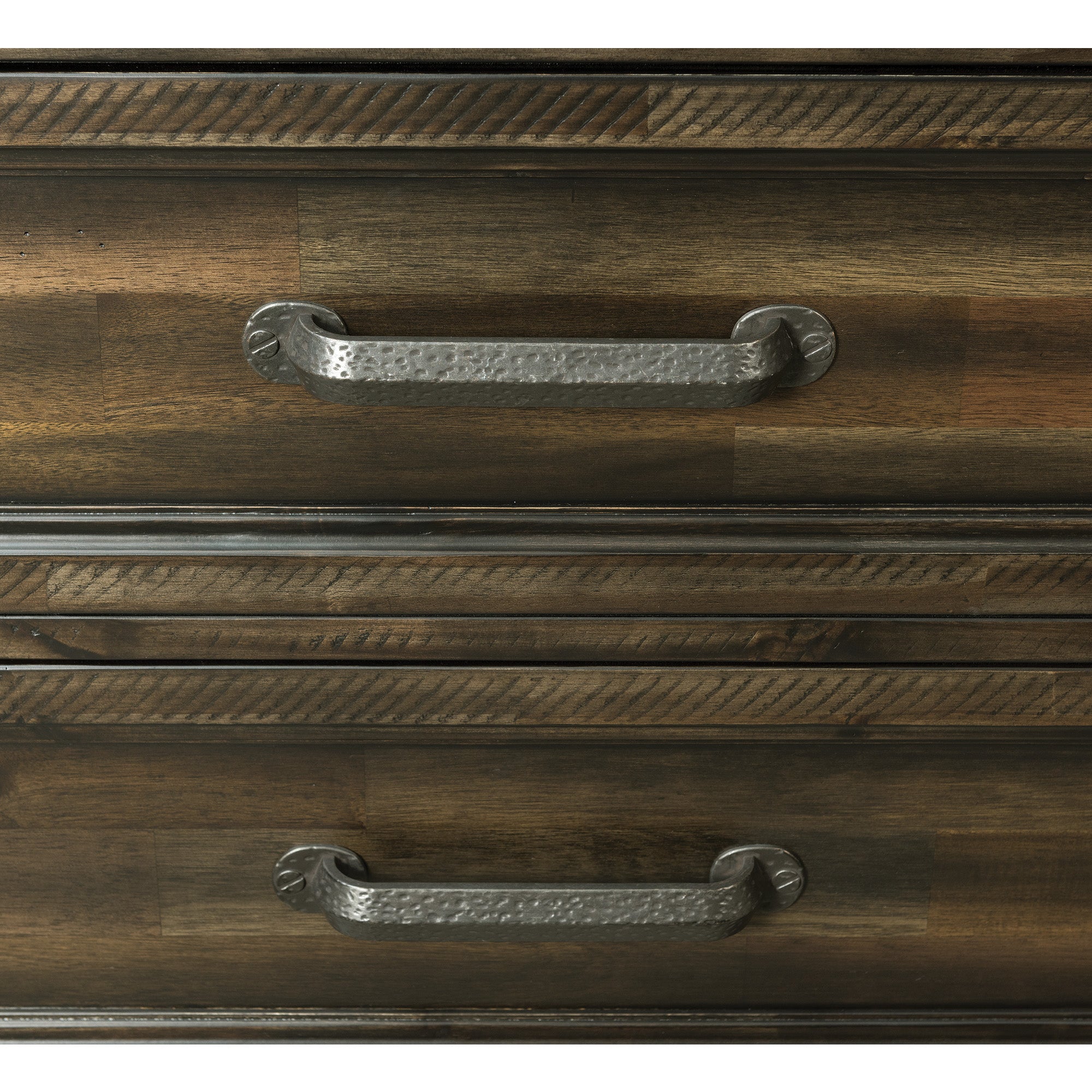 McCabe-Queen-Storage-5PC-Bedroom-Set