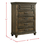 McCabe-Queen-Storage-5PC-Bedroom-Set