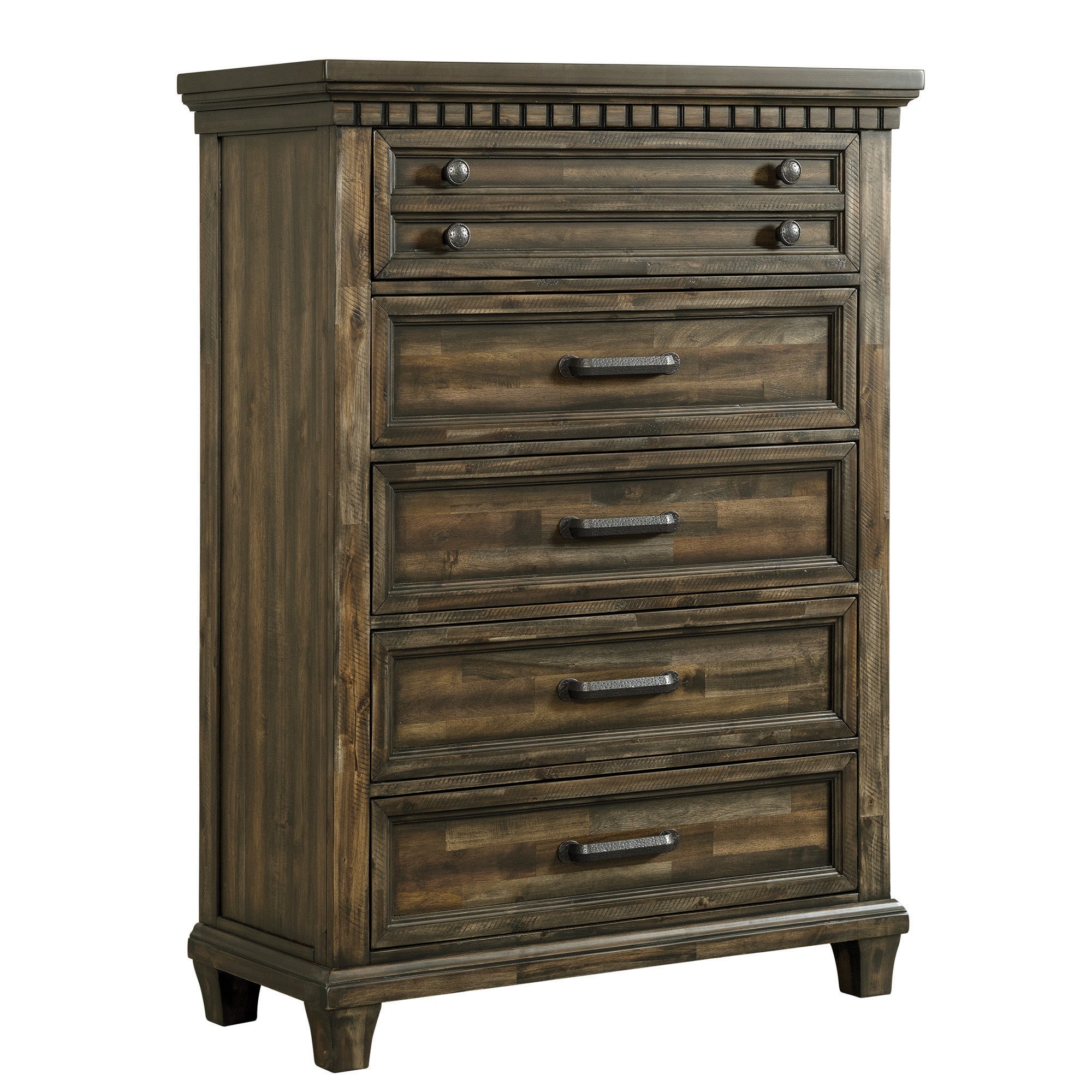 McCabe-Queen-Storage-6PC-Bedroom-Set
