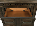 McCabe-Queen-Storage-6PC-Bedroom-Set