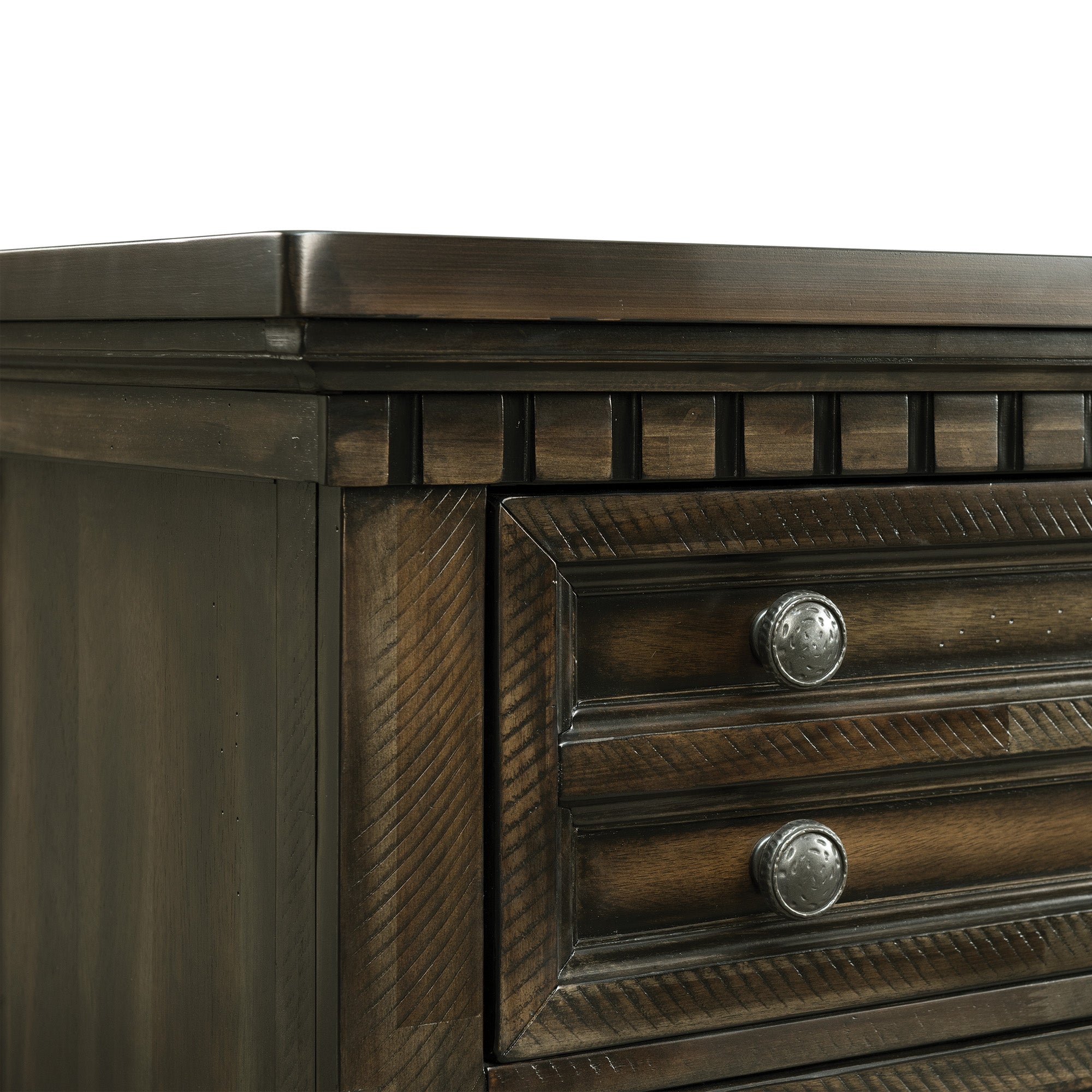 McCabe-Queen-Storage-6PC-Bedroom-Set