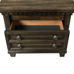 McCabe-Queen-Storage-6PC-Bedroom-Set