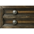 McCabe-Queen-Storage-6PC-Bedroom-Set